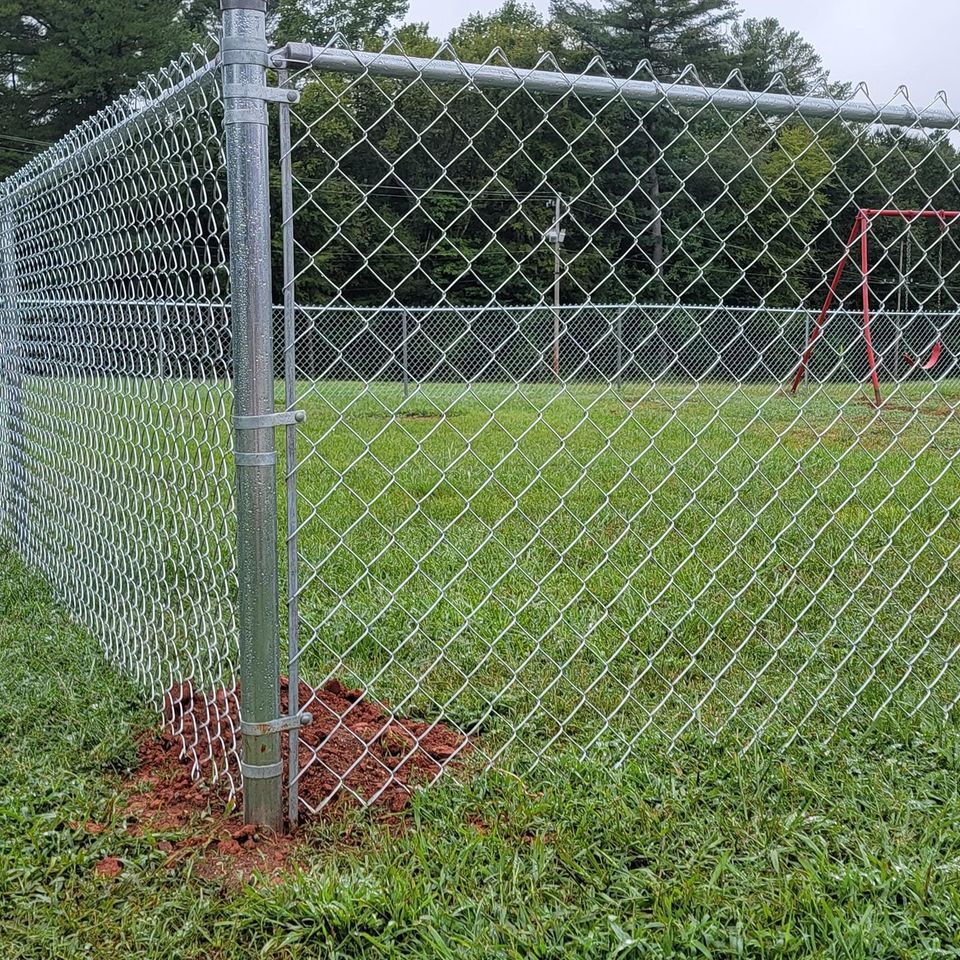 244139654 521531982517307 6545253725778452223 n min 1