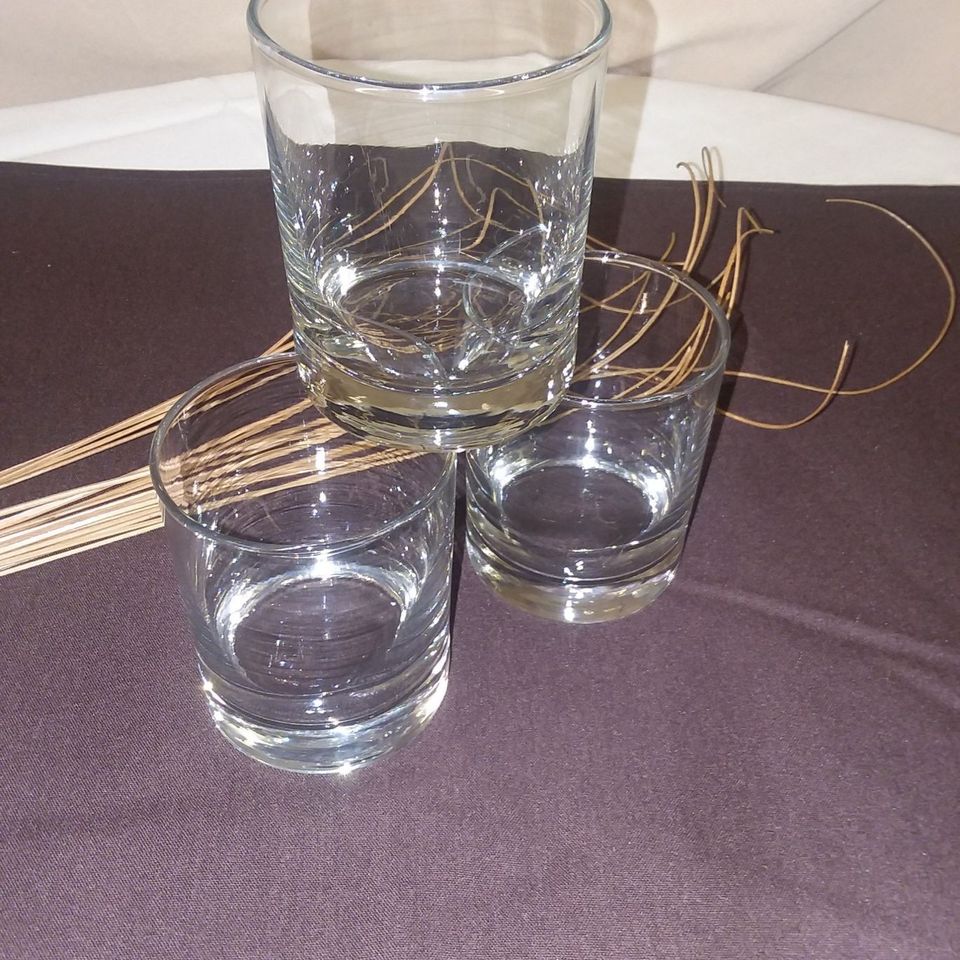 Rock glass 7cfc39bb 1368w