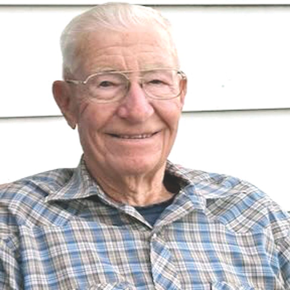 William renfrow