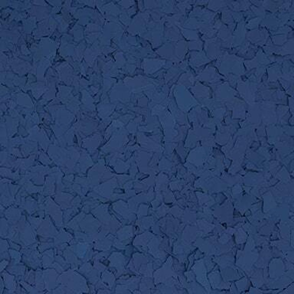 F1130 dark blue 1.4 min