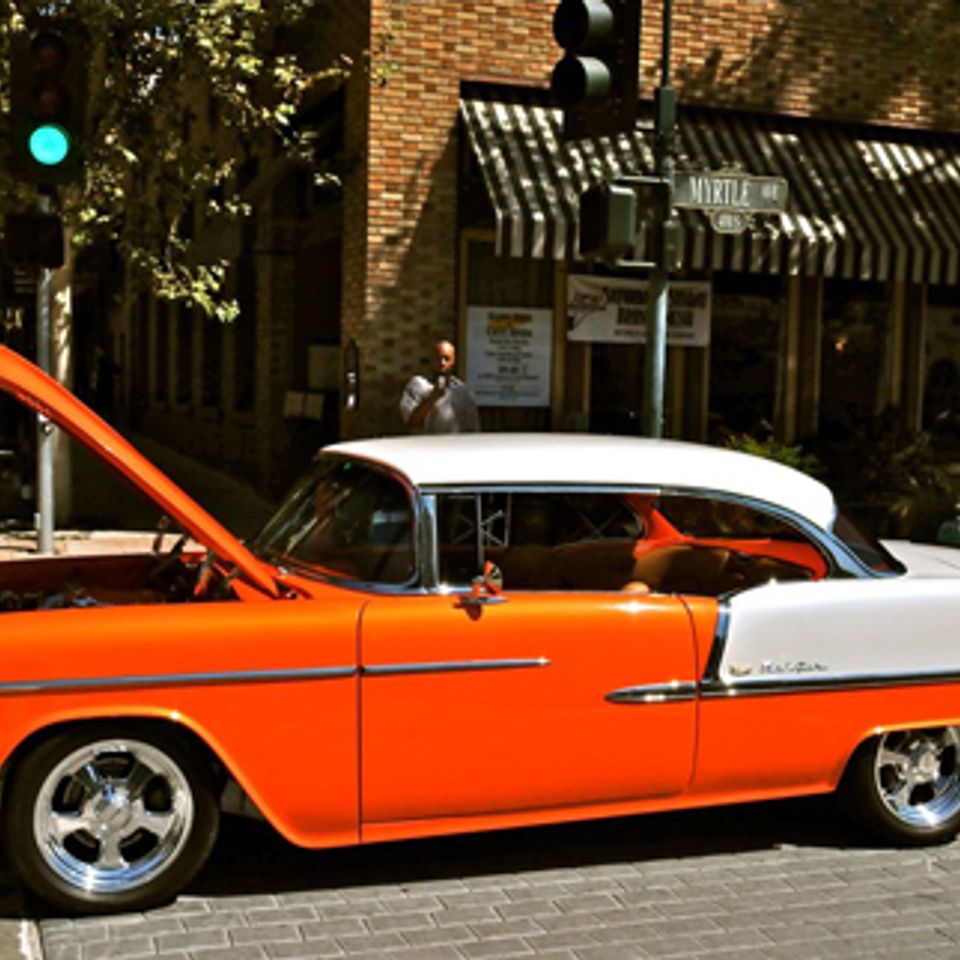 Car show51