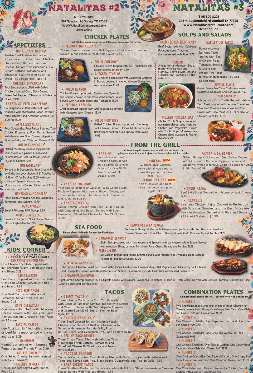 Front 360digitalmarketing natalitas withbleed menu 14mil 13x19 020425