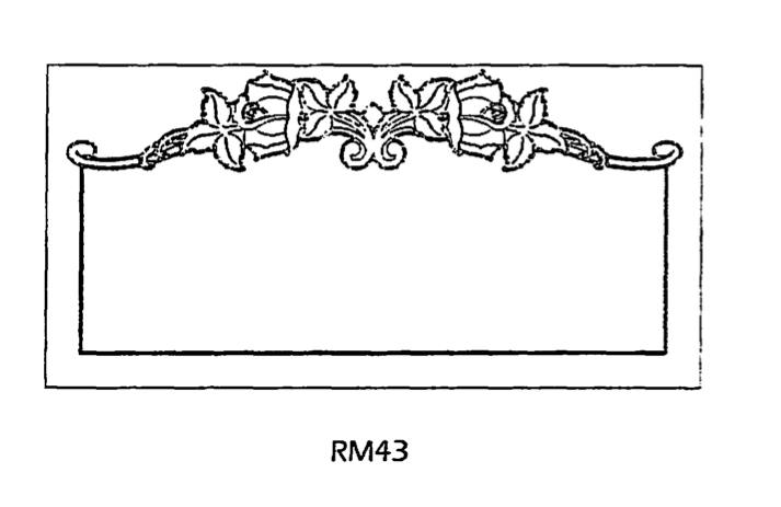 Rm43