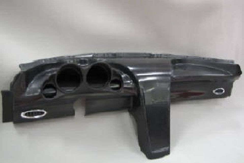 Cor 63 67