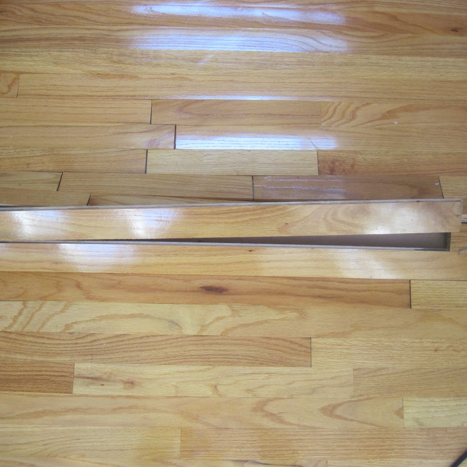 Water damaged wood floors boston duffy floors wood floor contractor dustless refinishing
