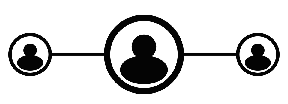 Osp icon20171230 23579 yjc1t1
