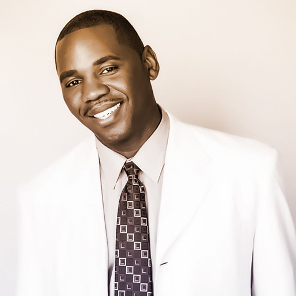 John website
