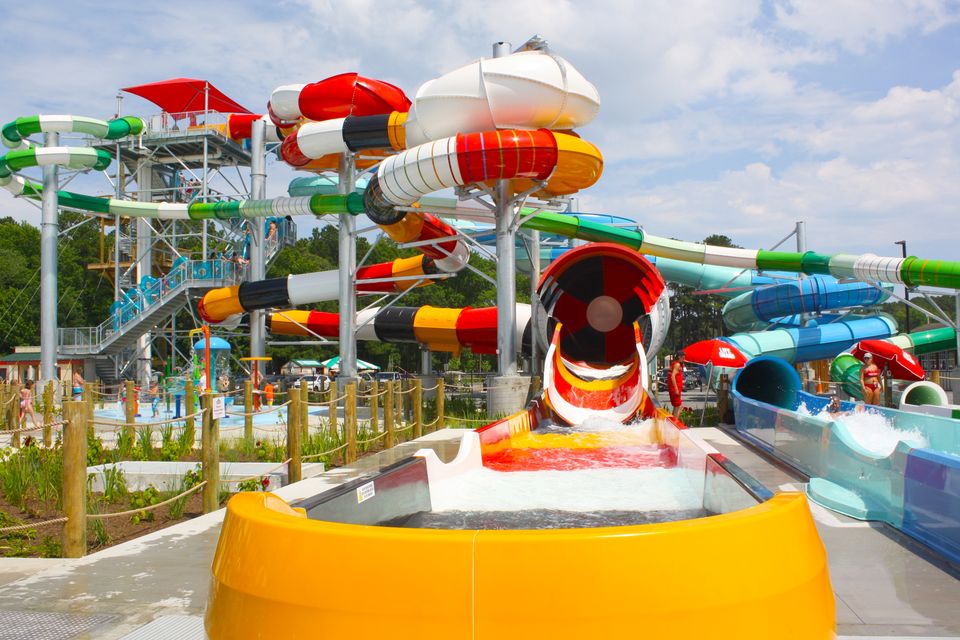 Waterslides3