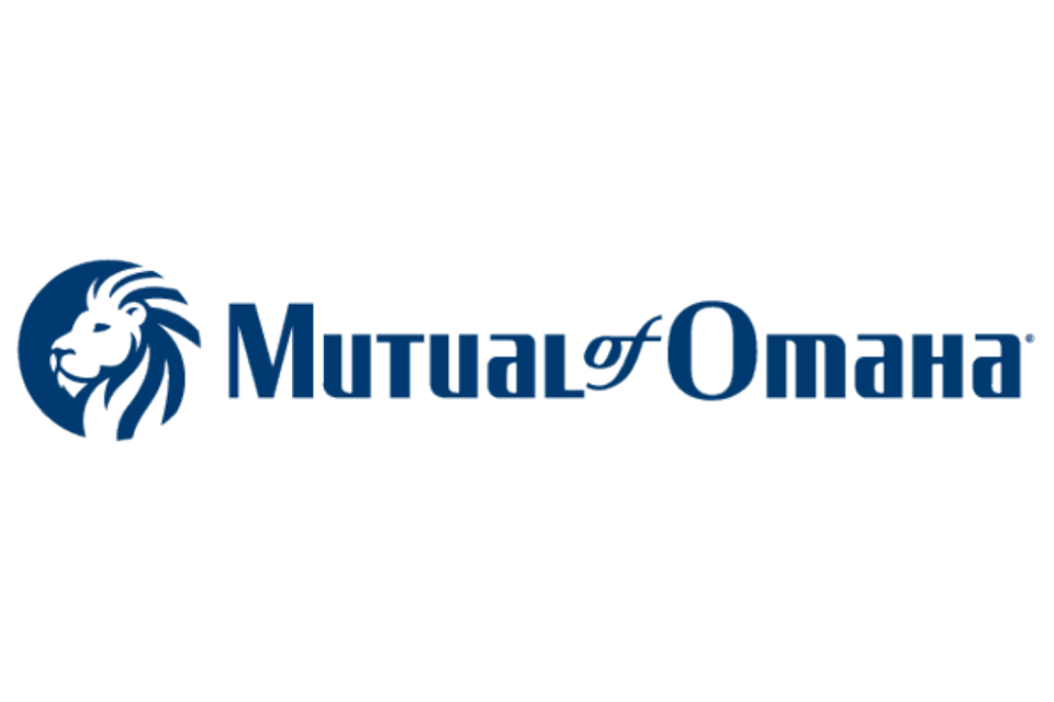 Logo logo mutual of omaha 2048582223