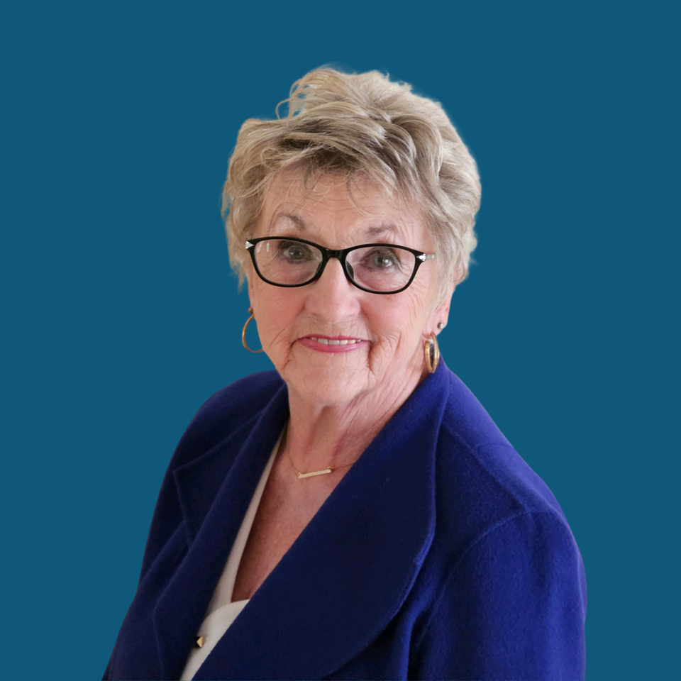 Pam foster
