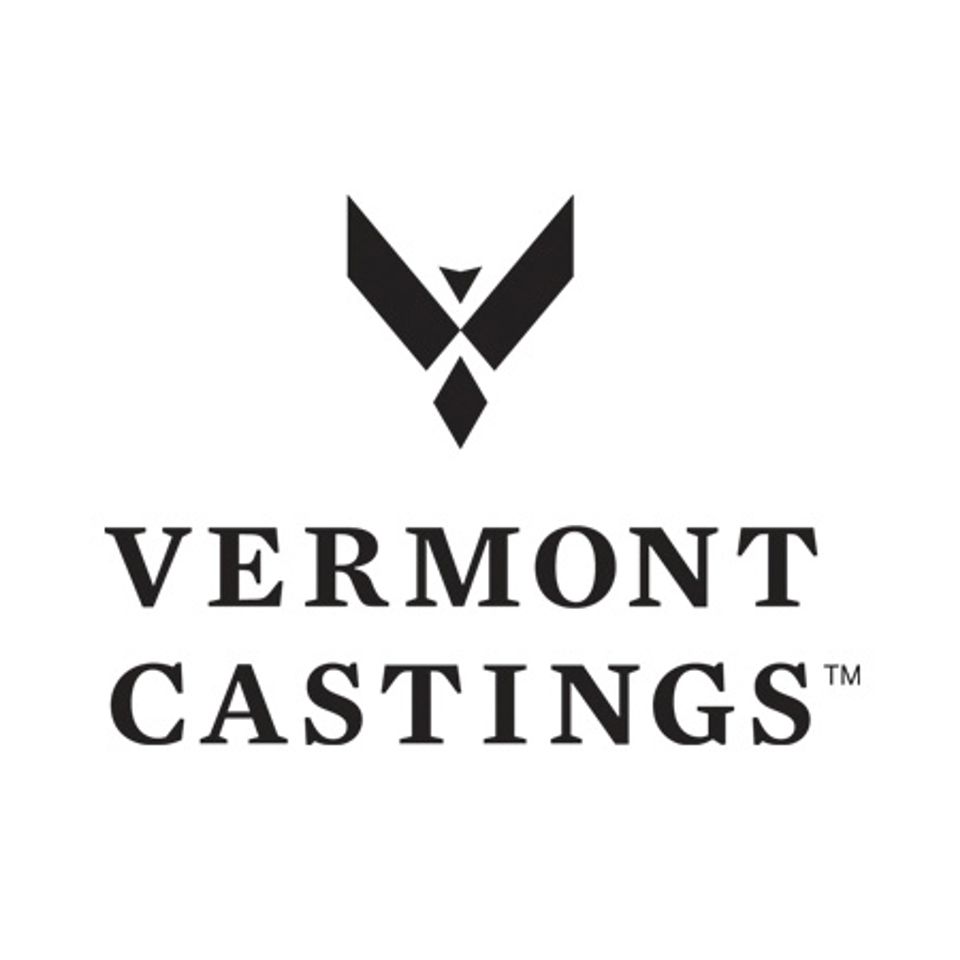 Vermont castings