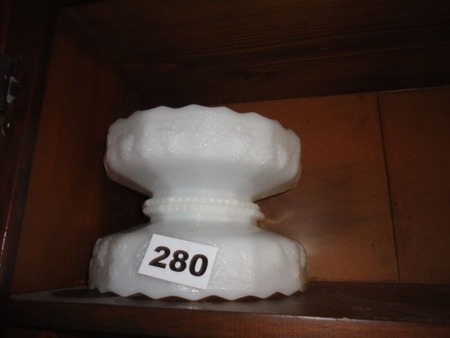 Dsc04079