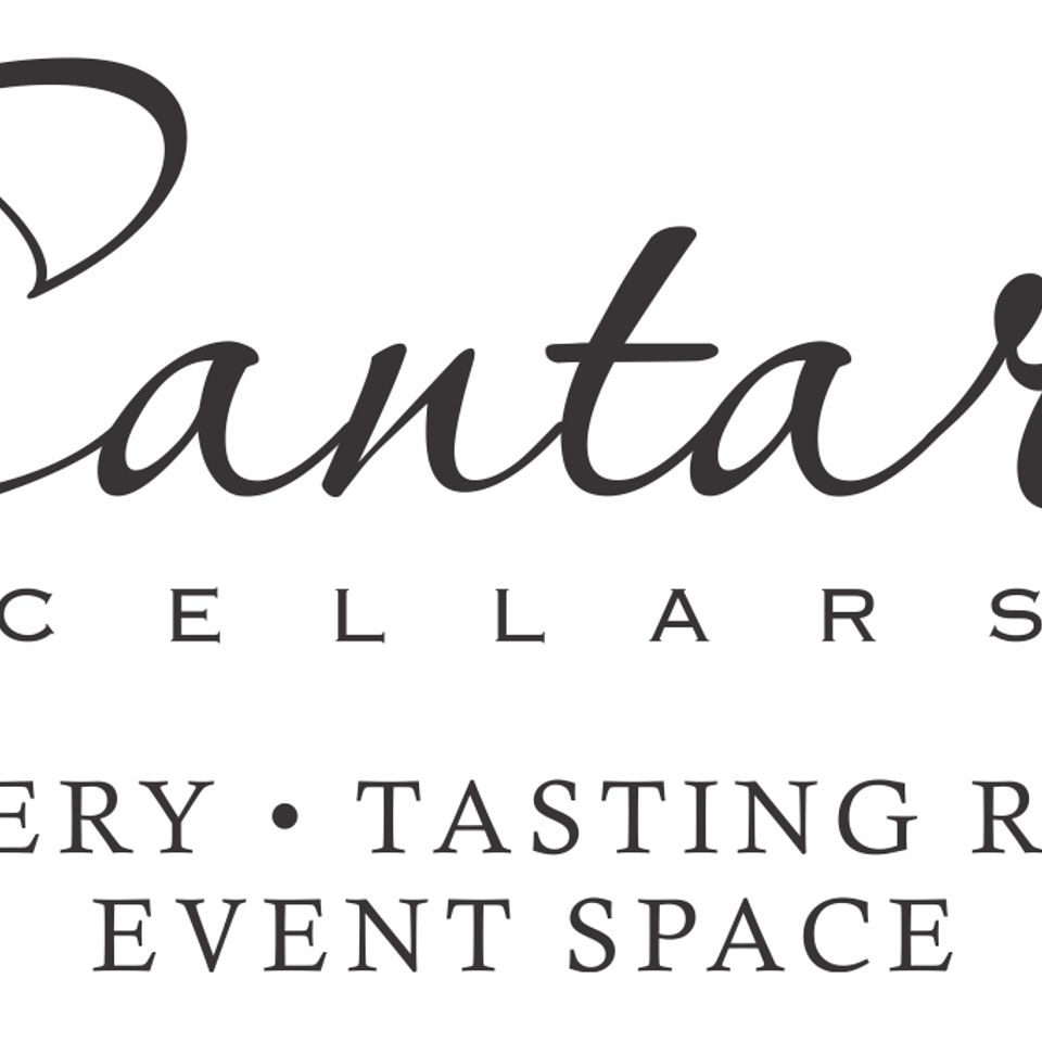 Cantara slideshow