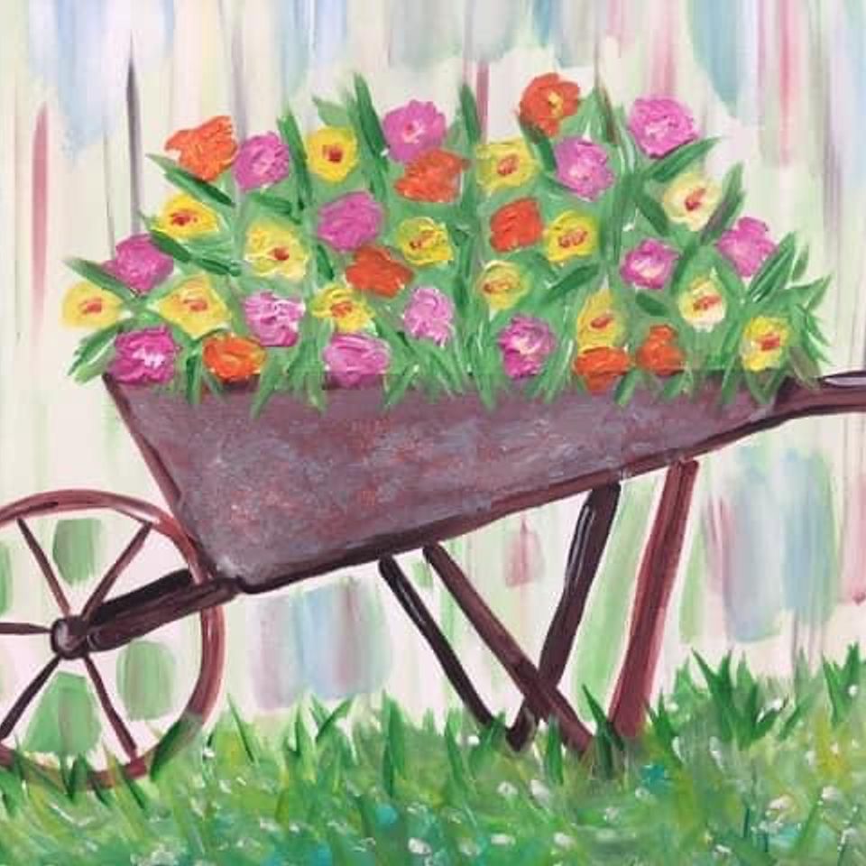 Flowers14