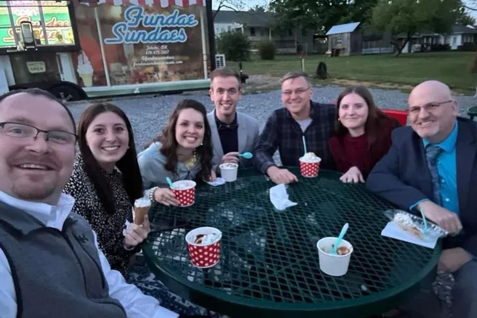 B3d5d1db e5b7 4f8f 8f59 506a74e51413