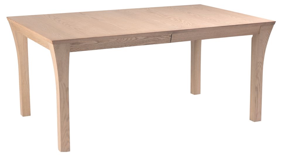 Cd sydney table 20015