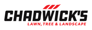 Chadwick's logo