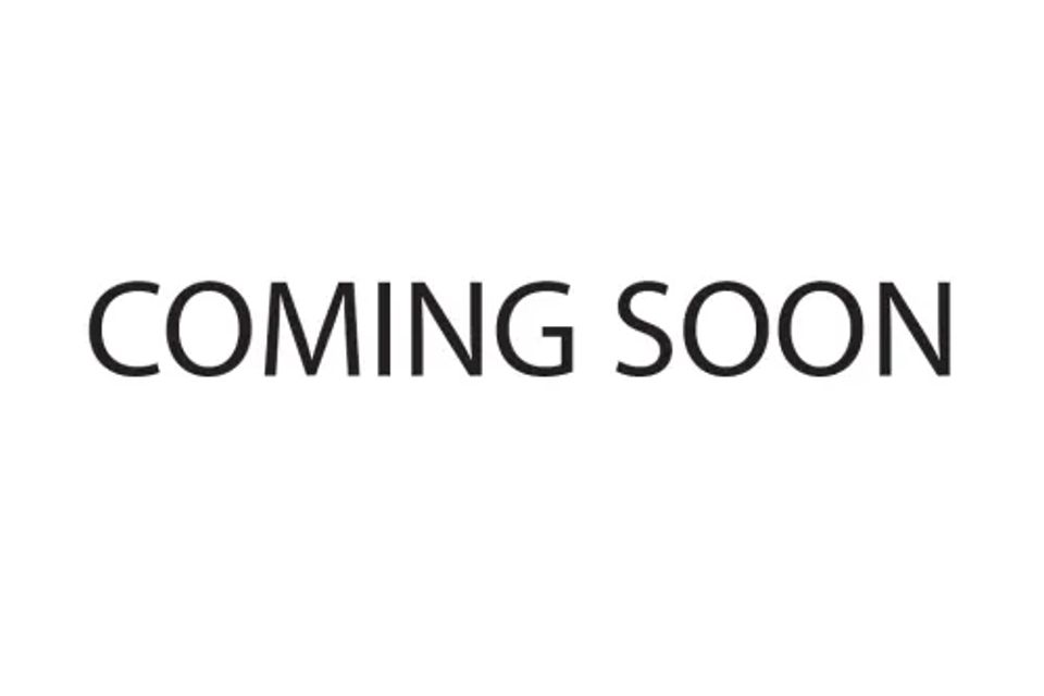 Comingsoon