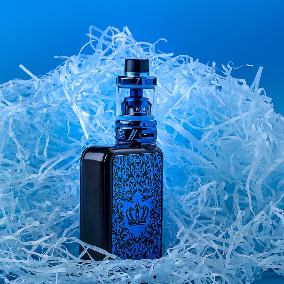 Uwell g55d927521 1920