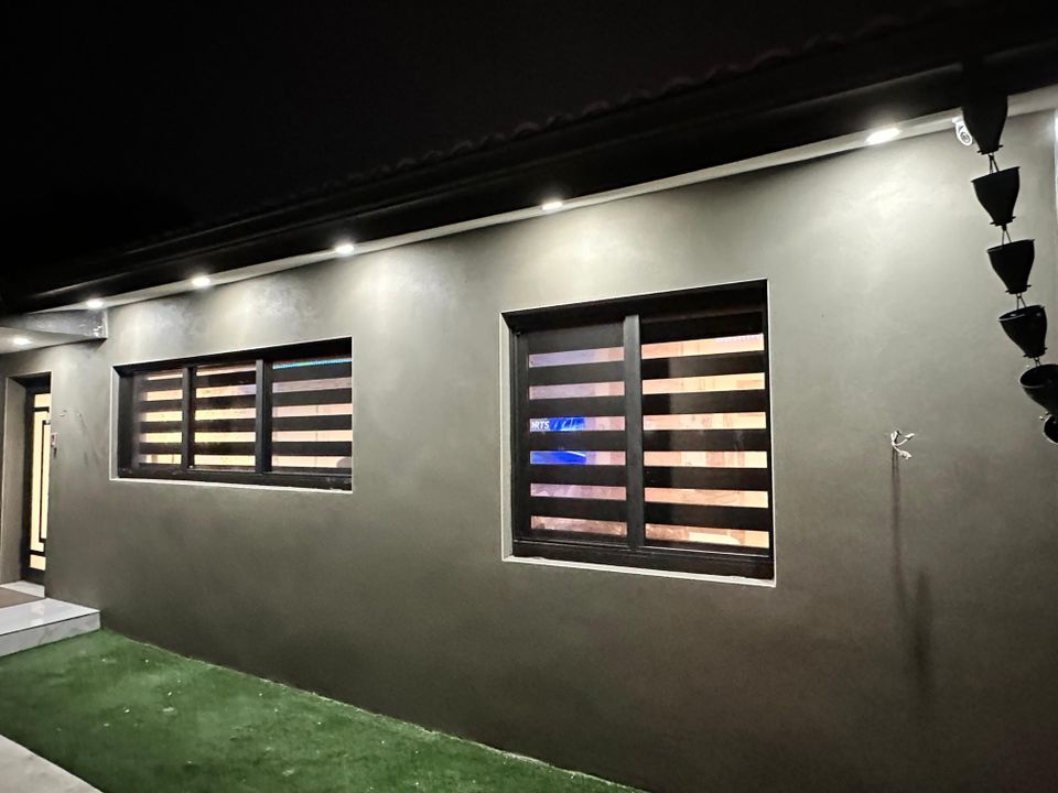 Whatsapp image 2025 12 04 at 10.17.37 am