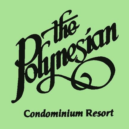 Polnesian