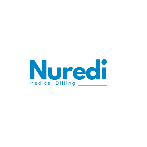 Nuredi 