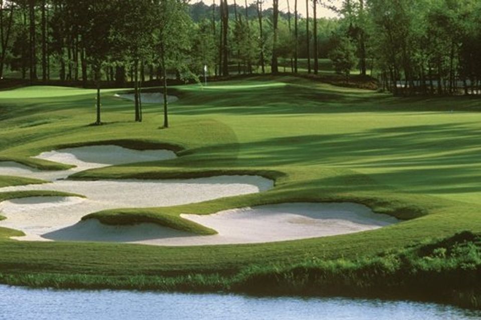 Contrabandbayougolf