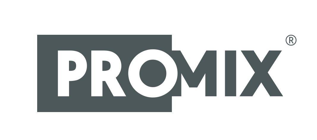 Promix Resin Flooring