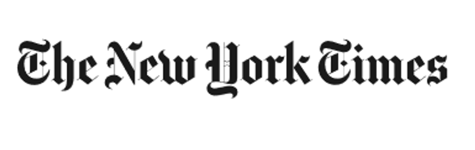 Nyt