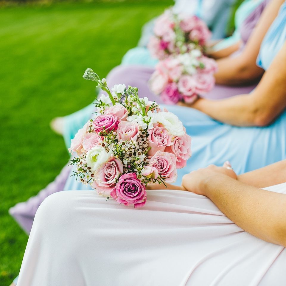 Wedding 55e2d1444f 1920