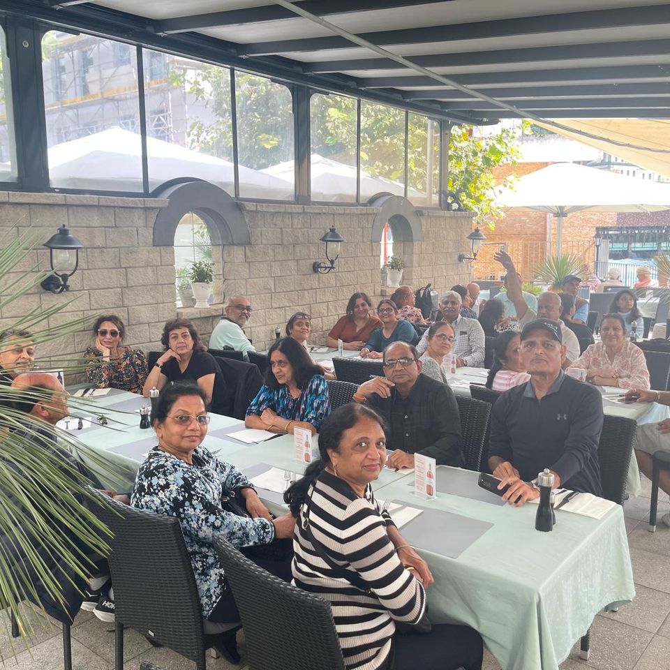 Whatsapp image 2026 03 17 at 11.20.12 am