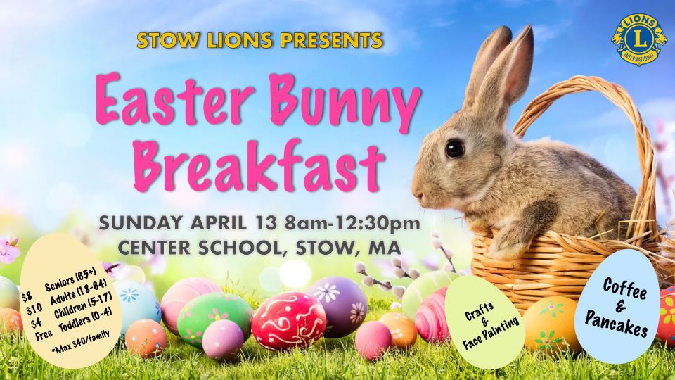 2025 breakfast with the easter bunny poster   horizontal.001