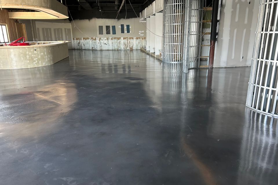 Img 0386