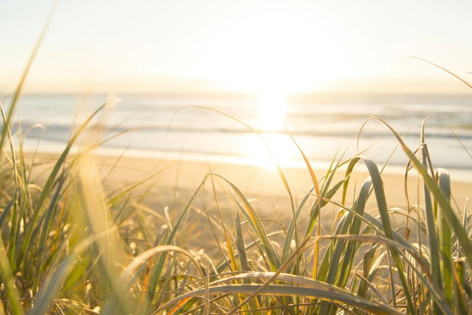 Should you use sunscreen sunblock 