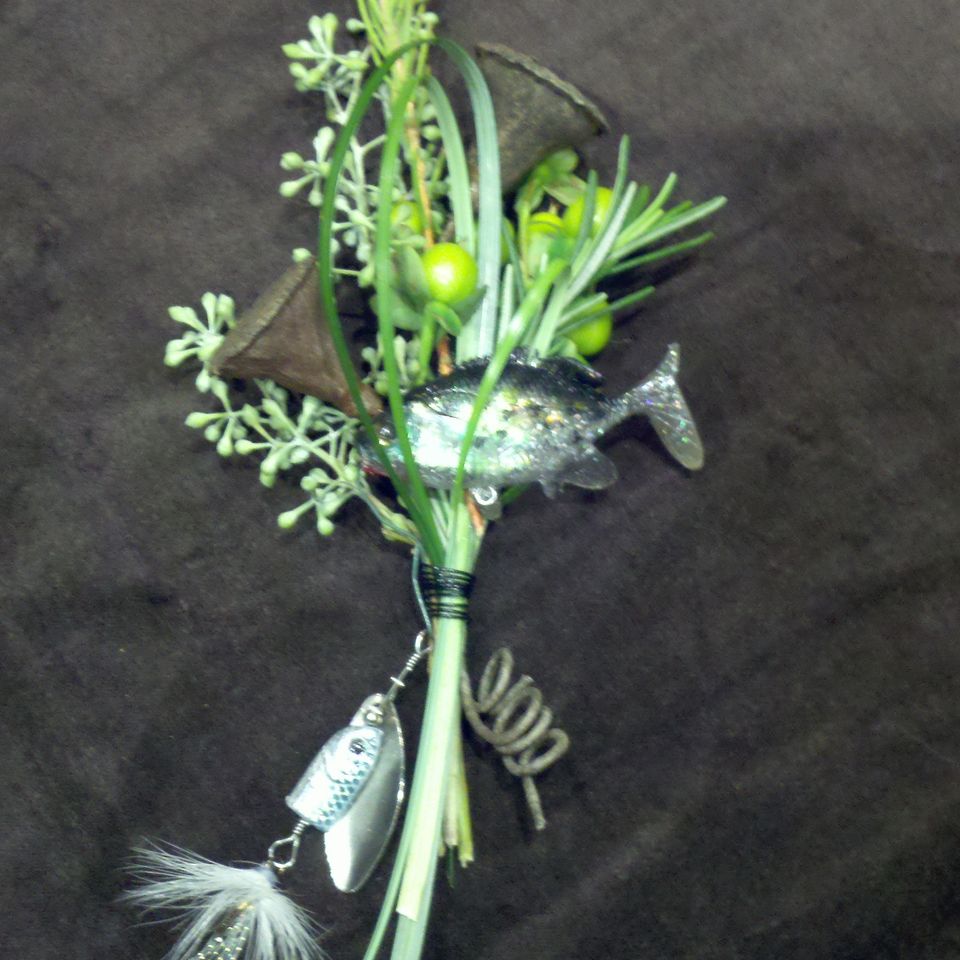Wed flowers 15420180617 18038 sm7qfe
