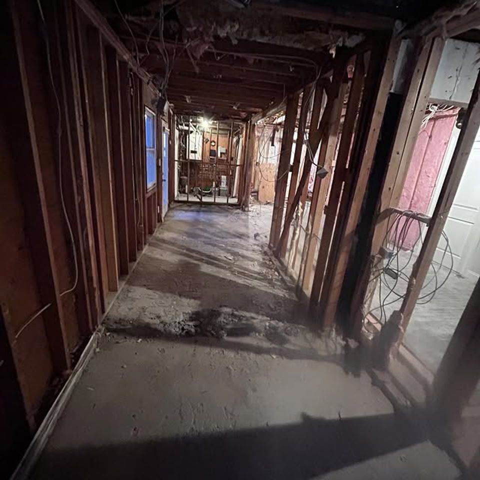 480636453 17914034367074268 8695148233990089941 n.