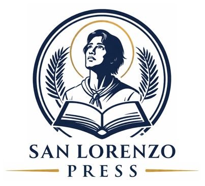 San Lorenzo Press