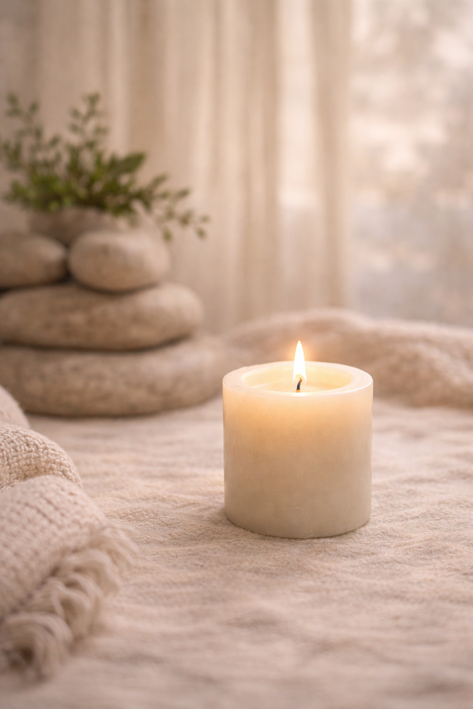 Becb9856 0207 4a6b 83aa 240c1b38593e