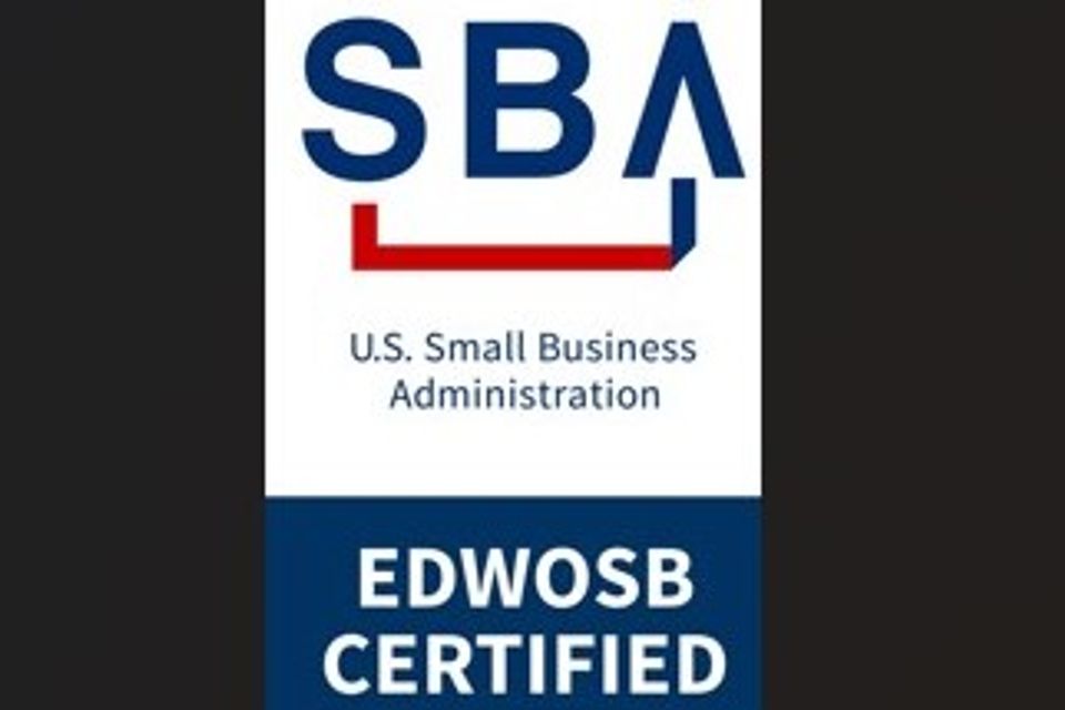Sba dbwosb