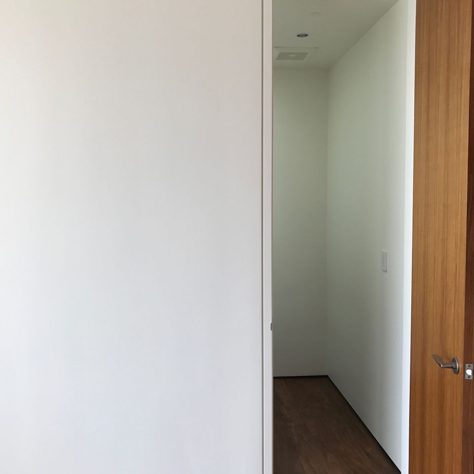 Img 3669