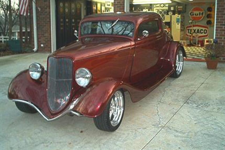 1933 ford coupe 002 new