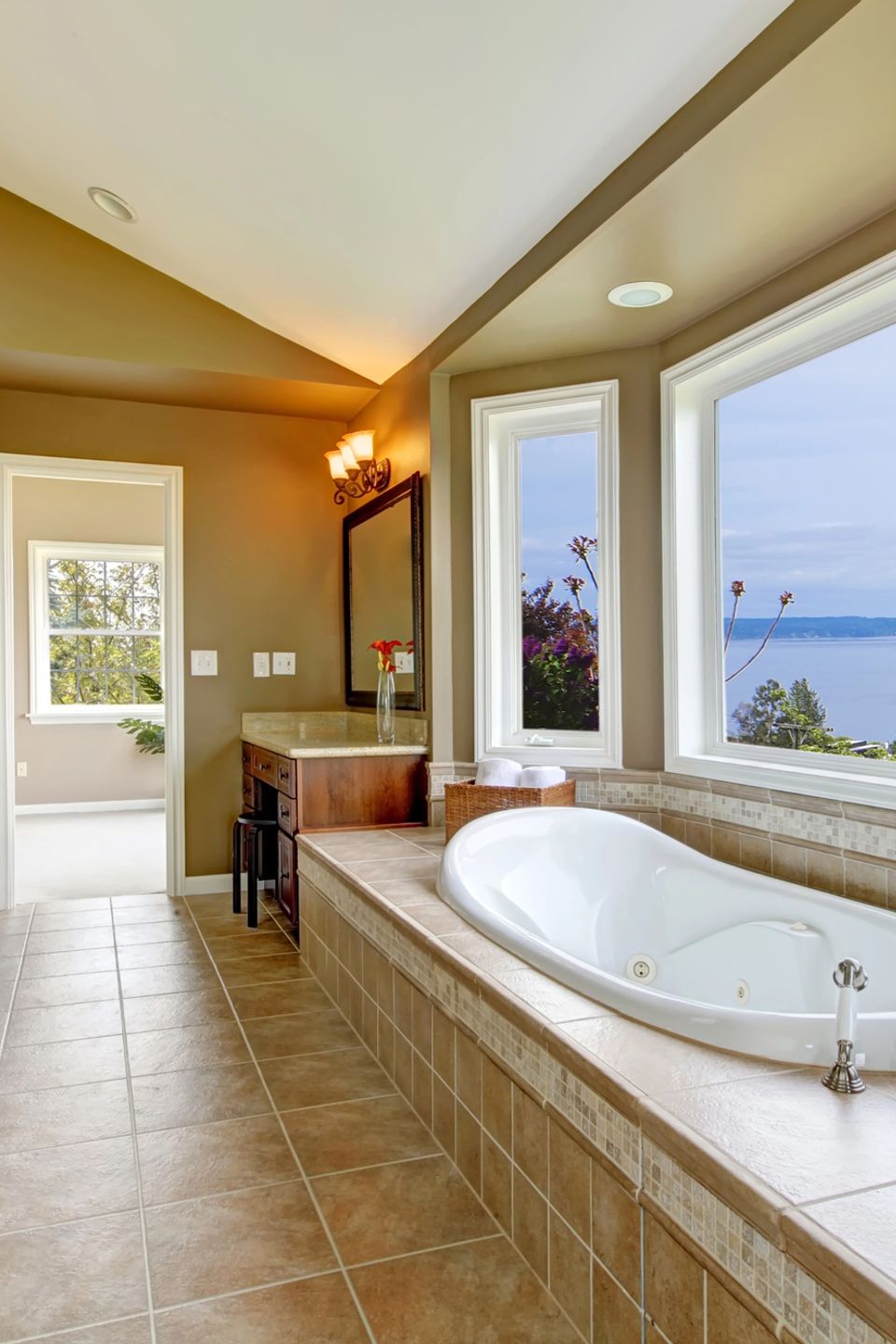 Depositphotos 10919781 l