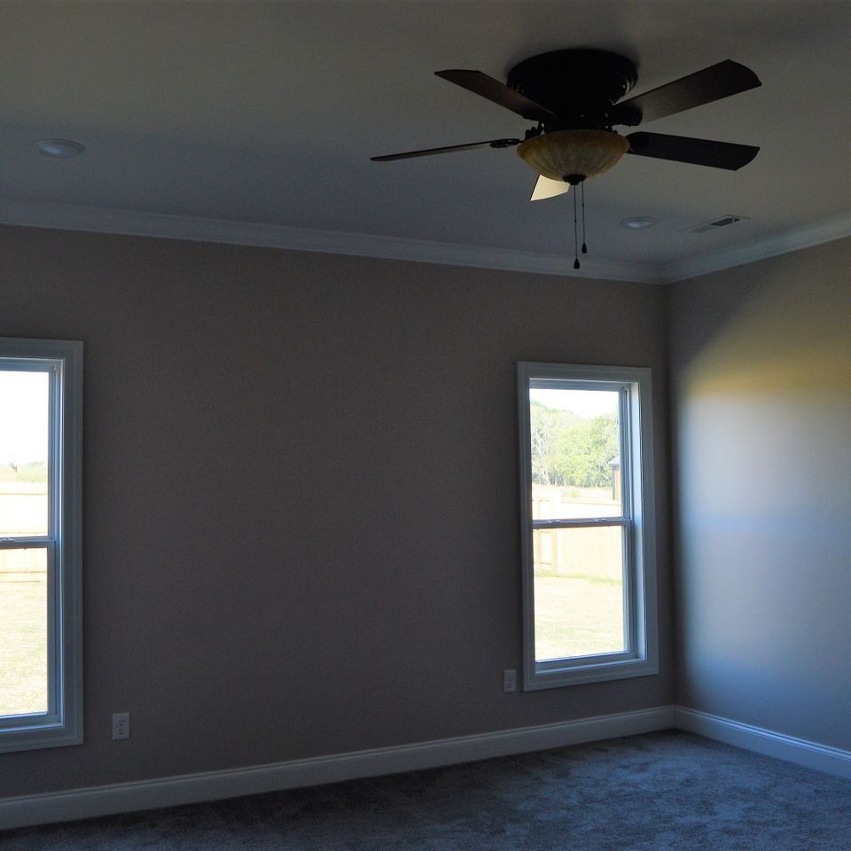 Master bedroom20171009 2965 1sbktrh