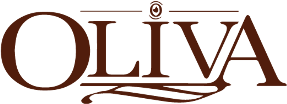 265 2653771 members oliva cigar co