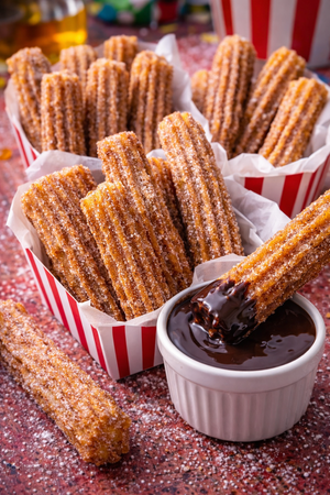 Chatgpt image feb 26  2026  01 54 49 pm