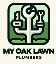 My Oak Lawn Plumbers