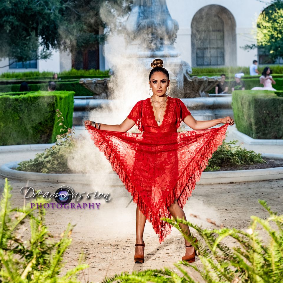 Fashion client jannet carrera 8 11 2019 27
