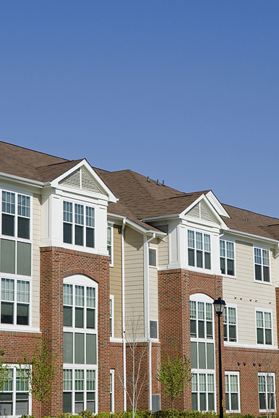 Bigstock suburban apartment building 17797427