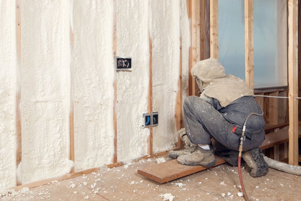 360 spray foam7