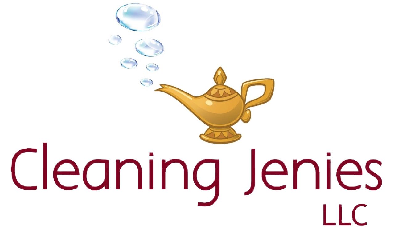 Cleaning Jenies LLC